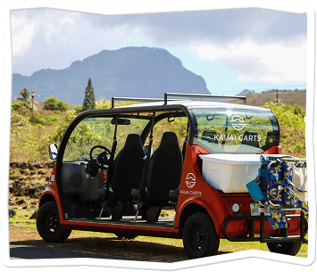 Po'ipū